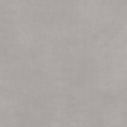 PVC Gerflor Taralay Libertex 2284 CHICAGO STORM šíře 2 m